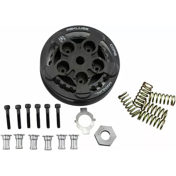 Clutch Kt Core Rmz/Kx250F Rms-7061