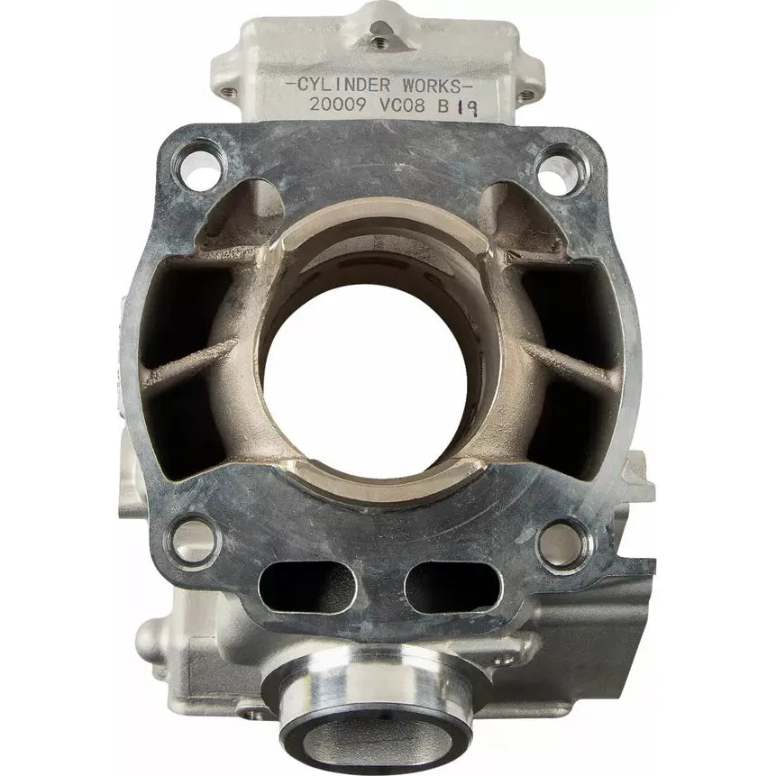 Cylinder Kit Std Bore 20009