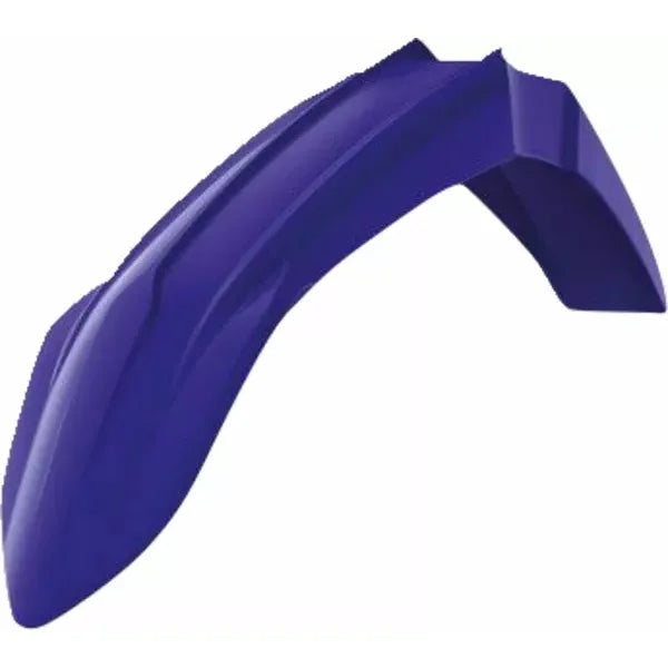 Fndr Frt Yzf250 19-/450 18- Bl 8574800007