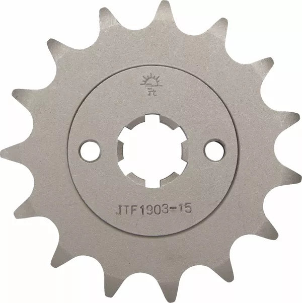 Sprocket Front 15T 520 Jtf1903.15