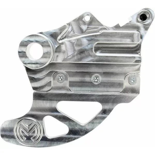 Shark Fin Pro Beta 13-048