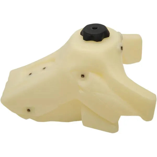 Tank Gas 112245-N2