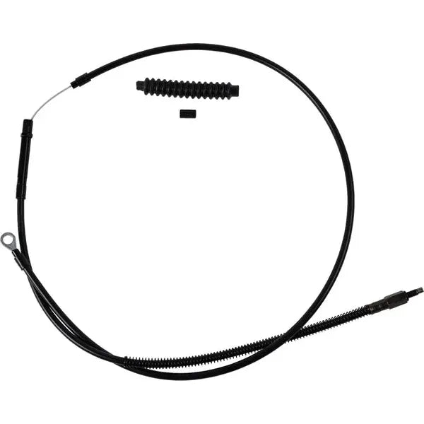 Clutch Cable Stealth Std
