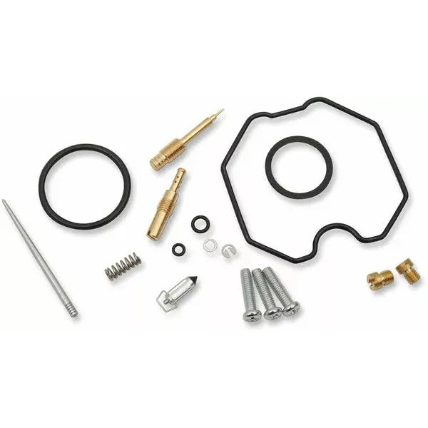 Repair Kit Carb Hon 26-1190