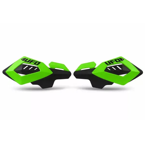 Handguards Arches Gn Pm01661#026
