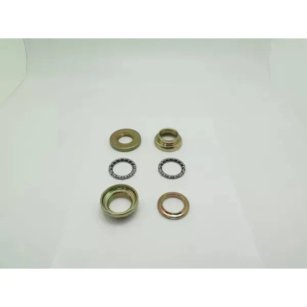 Bearing Steering Stem 044-0032