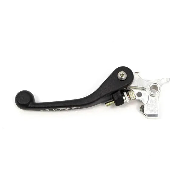 Clutch Power Brake Lever Embo Comp Ac-Cl-203I-C