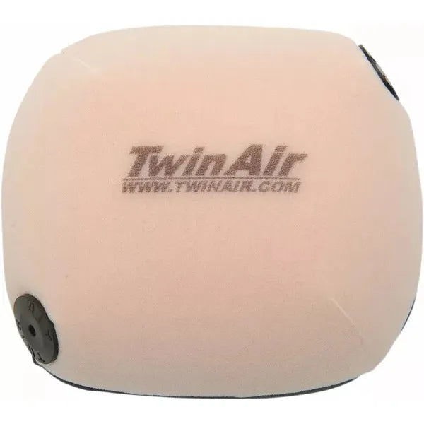 Replacement Bf Filter 154218Fr