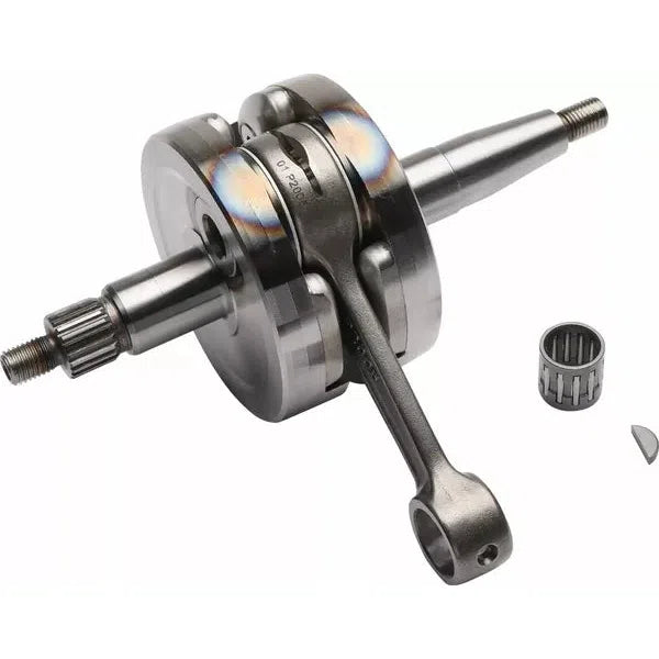Crankshaft Kx85/100 2014+ Cs2005