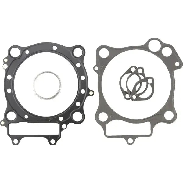Gasket Kit T/E Trx450R,Trx450Er 98Mm