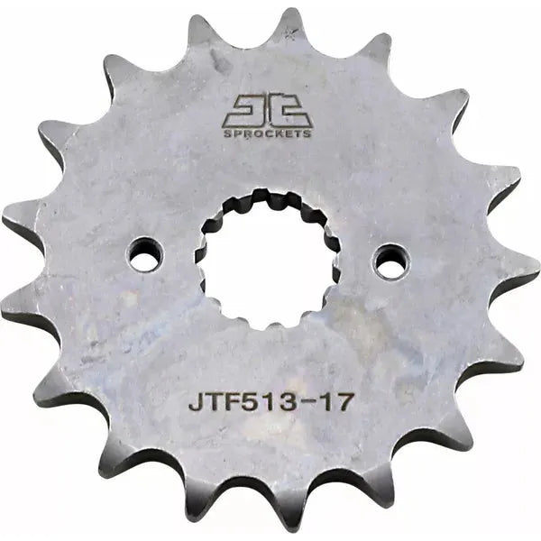 Sprocket Front 17T 530 Jtf513.17