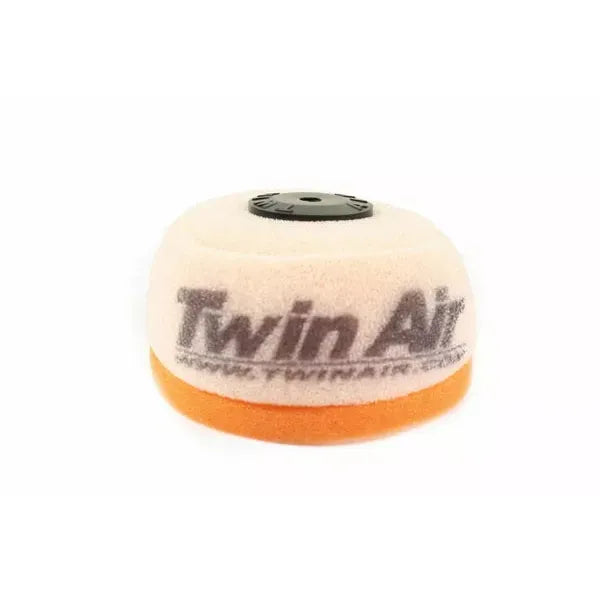 Air Filter Trs Trial '16-22 158087