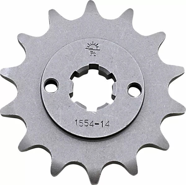 Sprocket Front 14T 520 Jtf1554.14