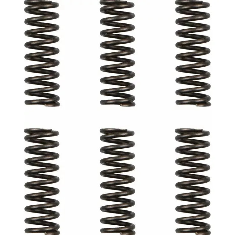 Cltch Springs Yam Hds-156-6