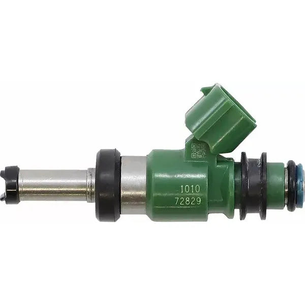 Fuel Injector Yam Mse 700-1221-Pu