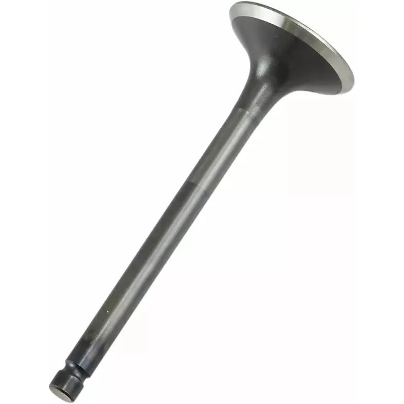 Valve Ex Steel Yfm350R 87-12 28.2487-1