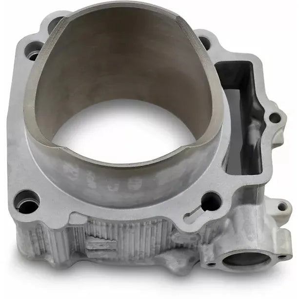 Cylinder Kit Std Yamaha Cw20012