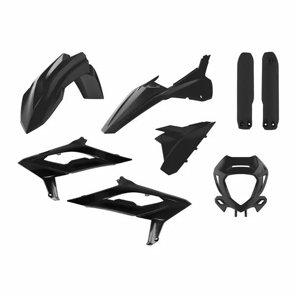 Body Kit Full Beta 23- Bk 91317