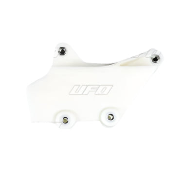 Guide Chain Yz 89-92 Ya02822#280