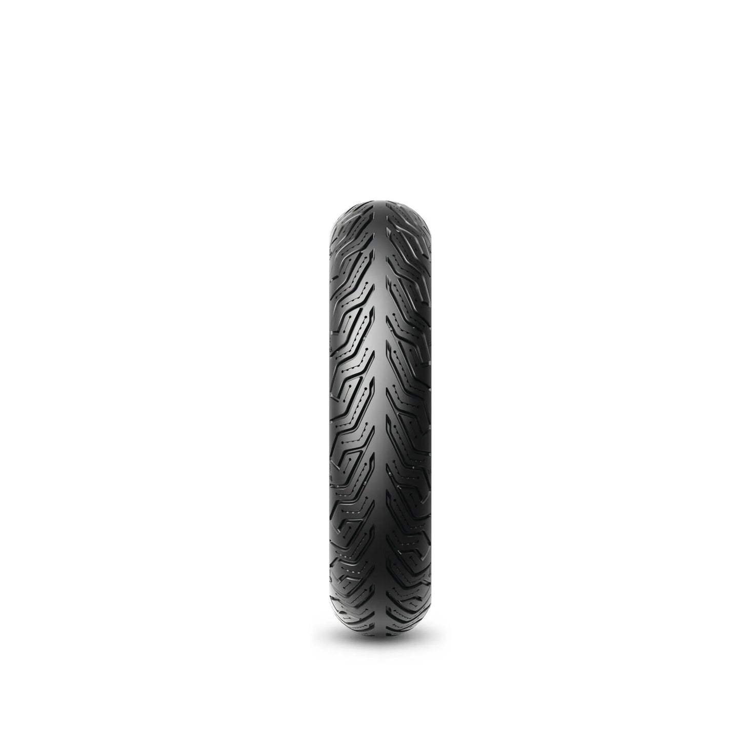 CITY GRIP 2 100/90 - 14 M/C 57S REINF R TL