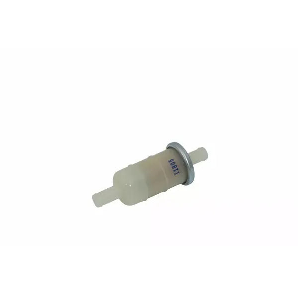 Fuel Filter Honda 10Pk 14-34481