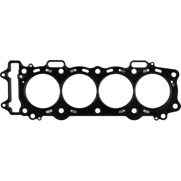 Gasket Head Zx10R 76Mm