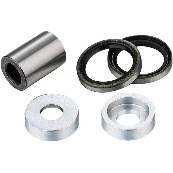 Low Shock Bearing Kt Lsa-T-002