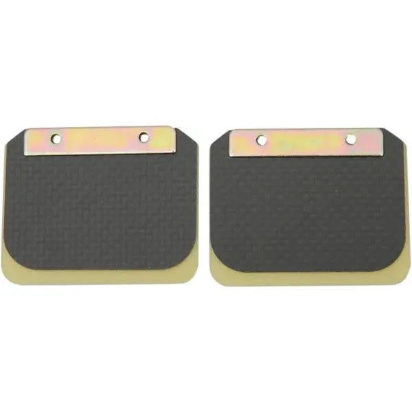 Pro Series Reed Rad-01C