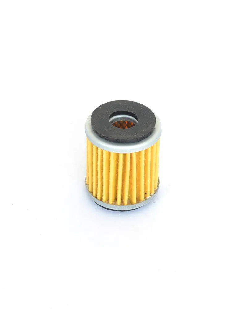 OIL FILTER YAM