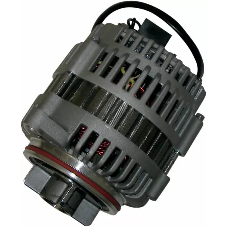 Alternator Gl1500 88-00 31-101H