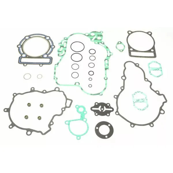 Gasket Kit Complete P400220850259