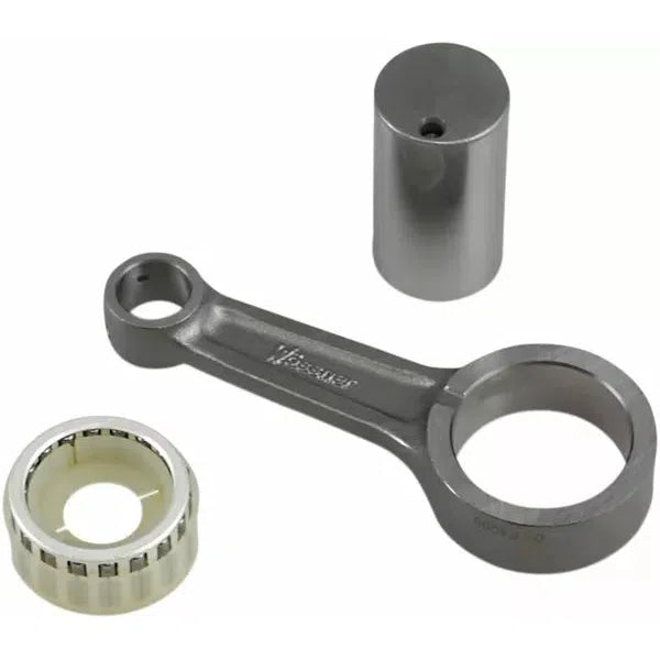 Connection Rod P4006