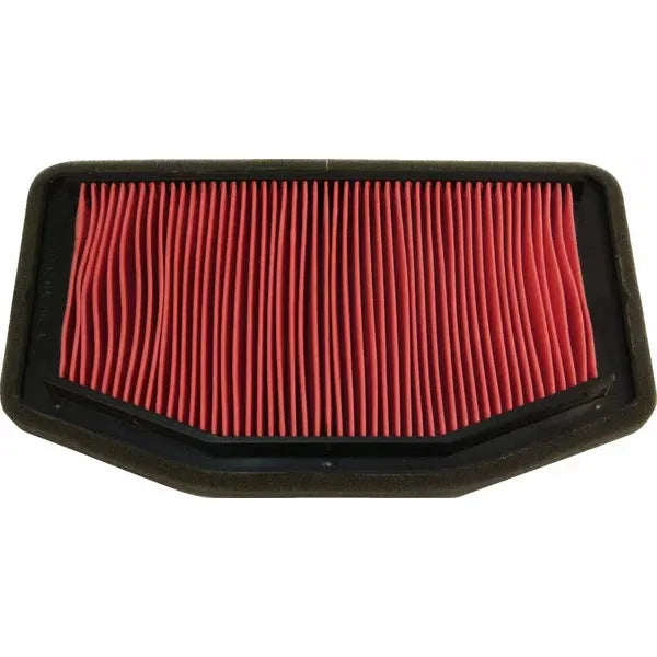 Air Filter Yamaha 12-94398