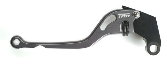 CLUTCH LEVER ST