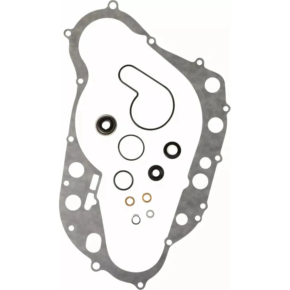 Repair Kt Wtrpmp Yz450F 06-09 57.2426
