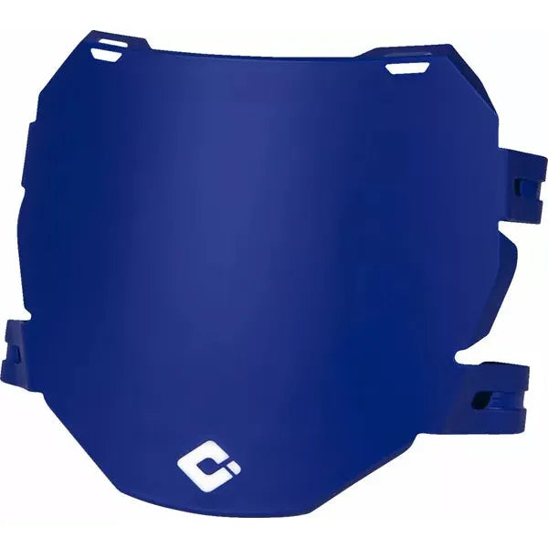 Front Plate Ag Dh - Bl D70Dp-U