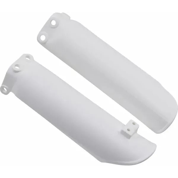 Fork Cover Fc/Tc 023 Wh Hu04312#040