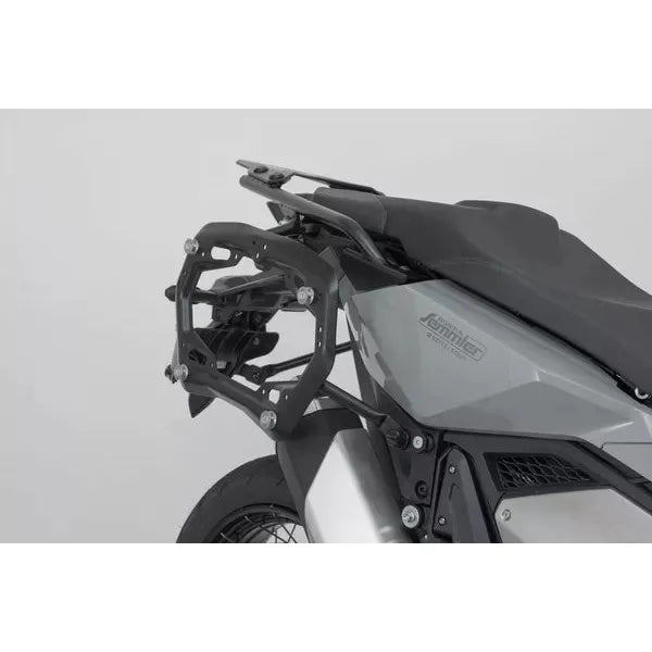 Pro Side Carrier Kft.01.808.30000/B
