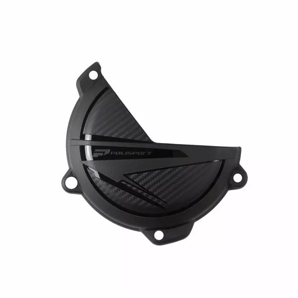 Clutch Cover Sxf23- Exc24 Bk 8499000001