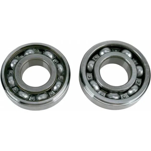 Crankshaft Bearing K058