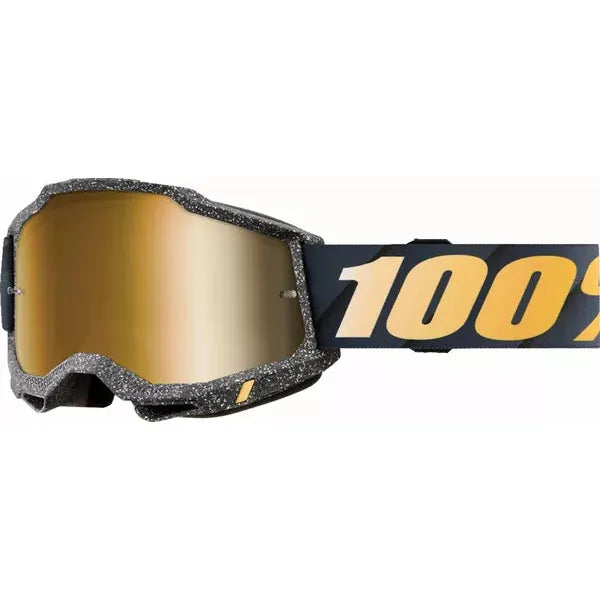 Goggle Accuri 2 Risland Gd Mr