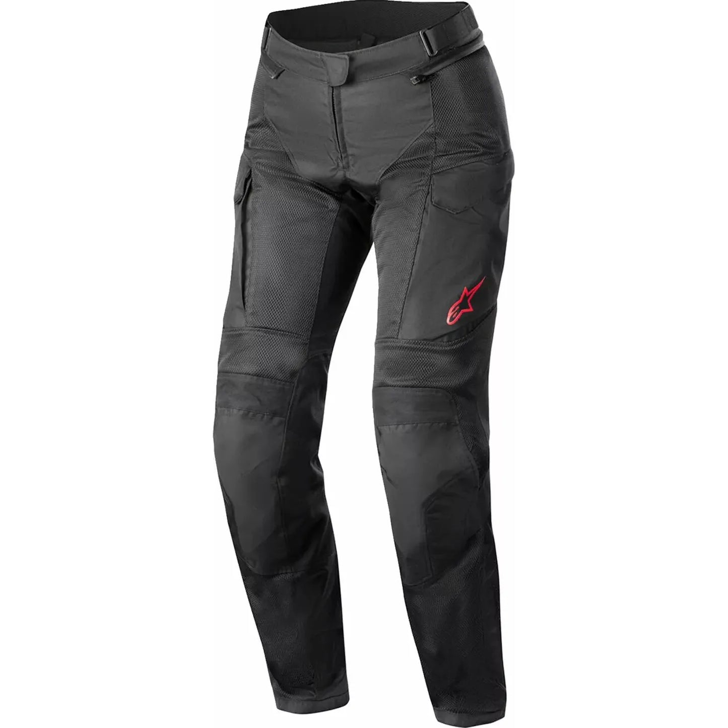 Stella Andes Air Drystar® Pants