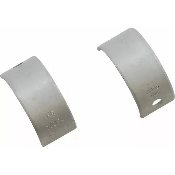 Plain Brg Cranksh 500-800 Hr00104