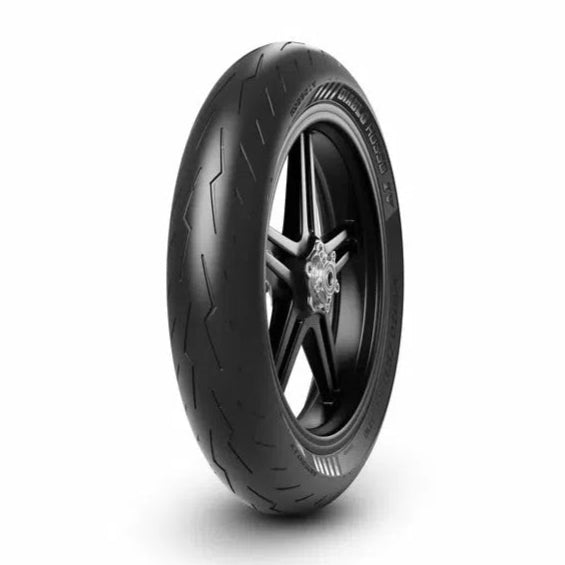 ROSP F/R 100/80-17 52S TL