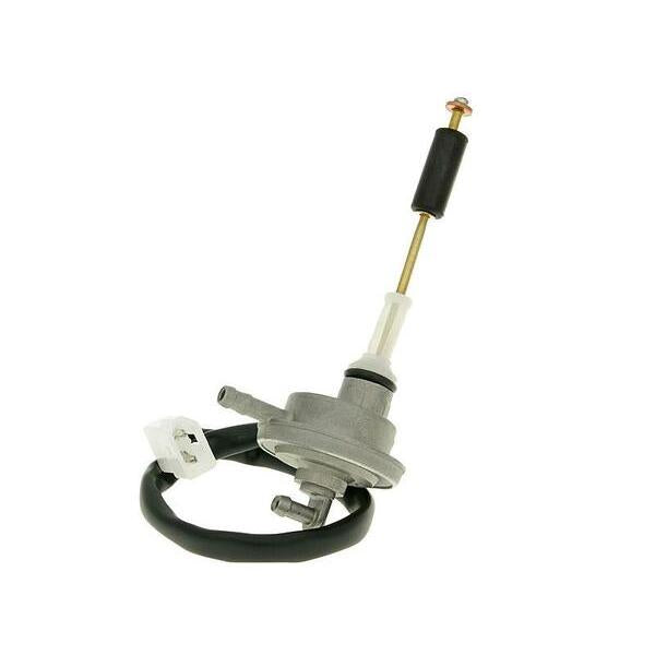 Auto Fuel Tap 20483