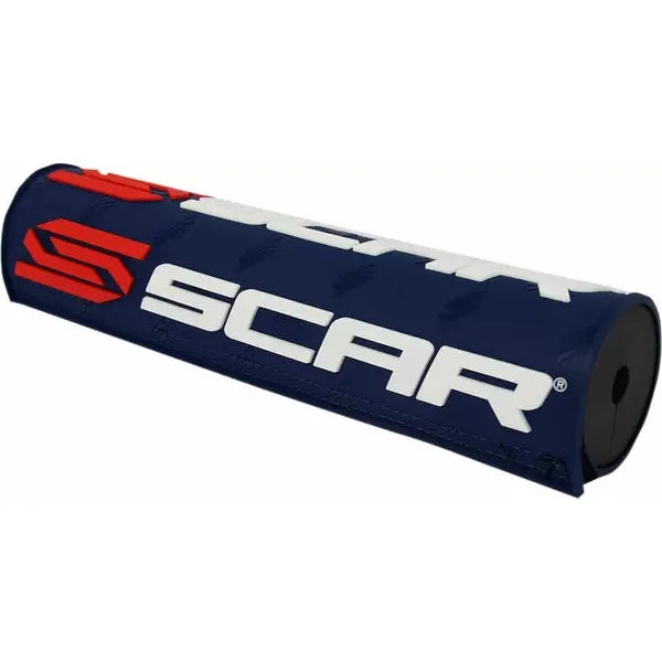 Bar Pad S2 Dark Blue Msxdkbl