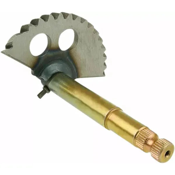 Kick Starter Shaft Gy14637