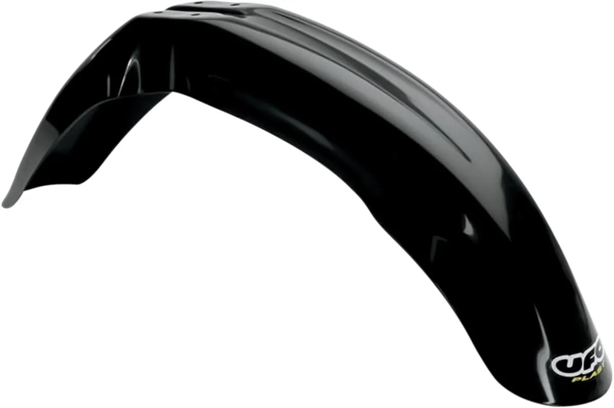 F-FDR CR 2000 BLK