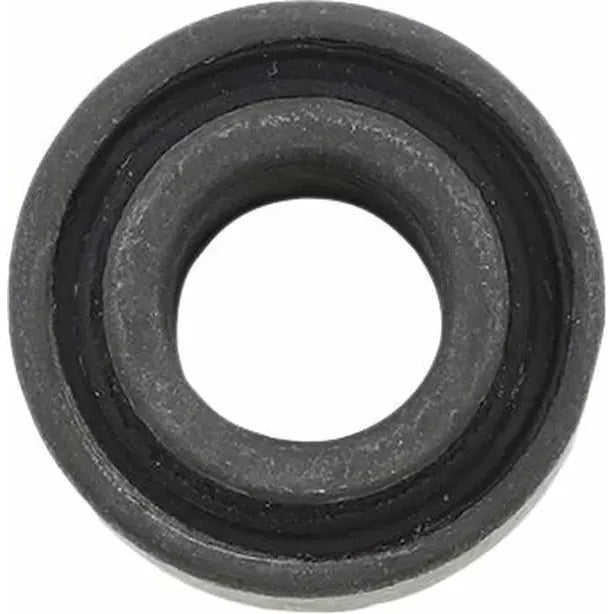 Shock Bearing Kit Mse 21-0049