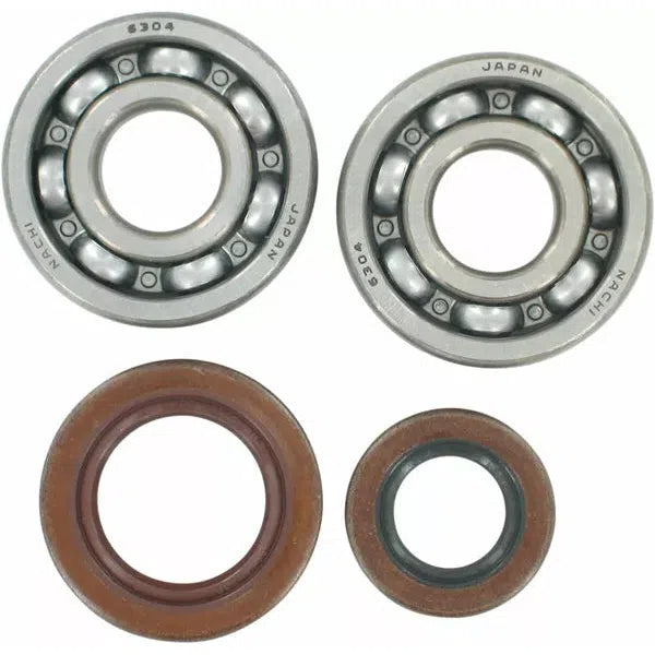 Hot Rods Bearing & Seal Kit Ktm K064